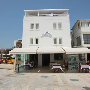 Artemis Otel