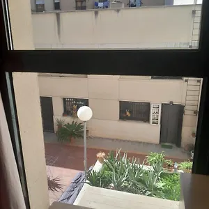 Casa Alexis , Barcelona España