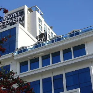 3* Hotel Discovery