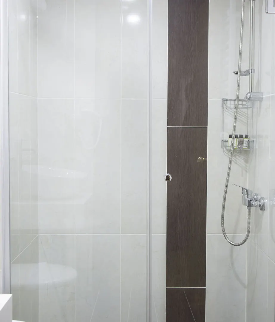 Golden Rain Hotel Old City Istanbul 4*,